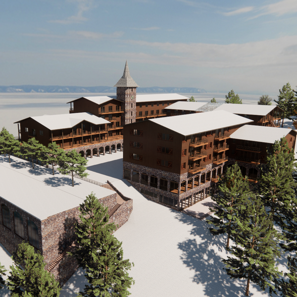 mettre plan de construction pour appuyer les propos